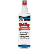 Four Paws Products Ltd - Wee Wee Puppy Housebreaking Aid Pump Spray