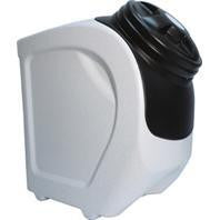 Gamma Plastics Inc. - Vittles Vault Home Stackable  45+