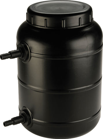 Oase - Living Water - Pressure Filter