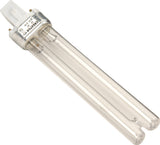 Aquatop Aquatic Supplies - Uv Replacement Bulb