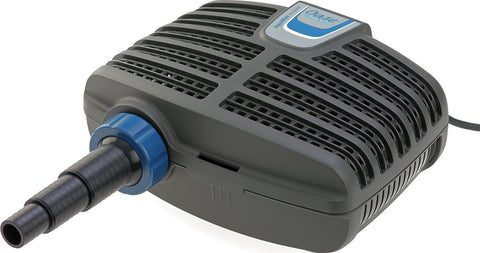 Oase - Living Water - Oase Aquamax Eco Classic Pond Pump               1