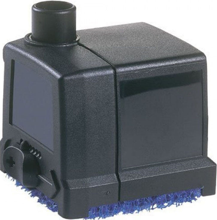 Oase - Living Water - Oase Aquarius Universal Fountain Pump            4