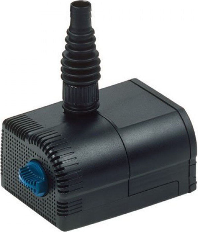 Oase - Living Water - Oase Aquarius Universal Fountain Pump            2