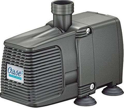 Oase - Living Water - Oase Aquarius Universal Fountain Pump