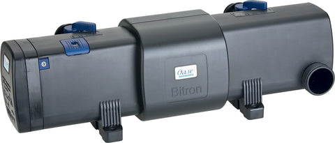 Oase - Living Water - Oase Bitron C Uv Clarifier