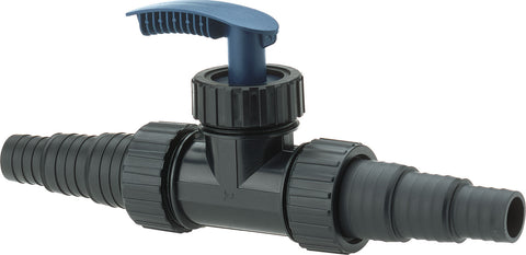 Oase - Living Water - Flow Regulator