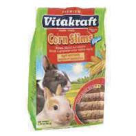 Vitakraft Pet Prod Co Inc - Corn Slims - Rabbit