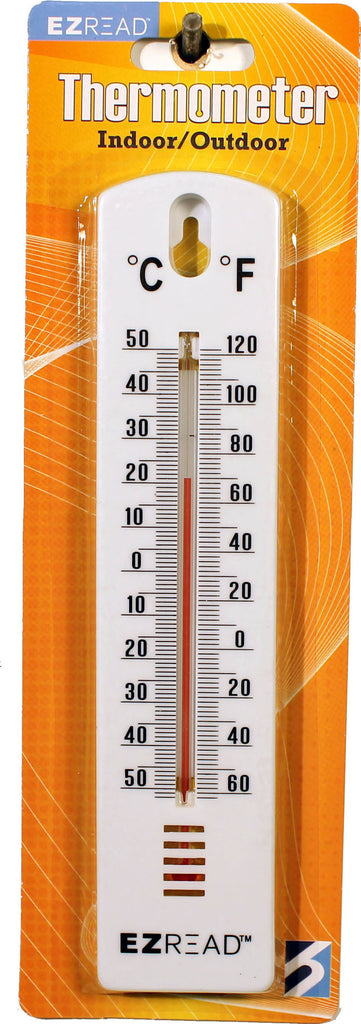 Headwind Consumer - Ezread Thermometer