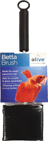 Elive Llc.-Betta Cleaning Brush