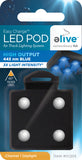 Elive Llc. - High Output Led Light Pod