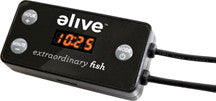 Elive Llc.-Led Inline Timer