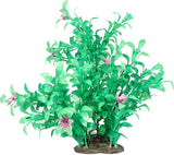 Elive Llc. - Natural Elements Blooming Ludwigia Plant