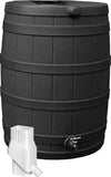 Good Ideas Inc - Rain Wizard Rain Barrel