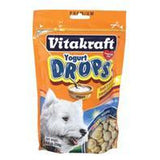 Vitakraft Pet Prod Co Inc - Drops Dog Treats