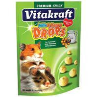 Vitakraft Pet Prod Co Inc - Milk/honey Drop - Hamster