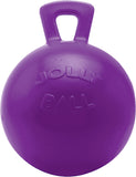 Horsemen's Pride Inc - Jolly Ball For Equine