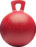 Horsemen's Pride Inc - Jolly Ball For Equine