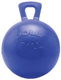 Horsemen's Pride Inc - Jolly Ball For Equine