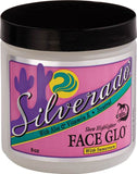 Healthy Haircare Product - Silverado Face Glo