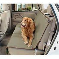 Solvit Products - Bench Seat Cover