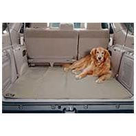 Solvit Products - Soft Cargo Liner