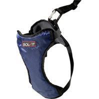 Solvit Products - Deluxe Car Safety Harness