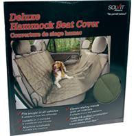 Solvit Products-Deluxe Sta-put Hammock Seat Cover