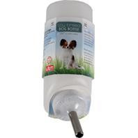 Lixit Corp - Howard Pet - Lixit Toy Breed Dog Water Bottle