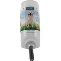 Lixit Corp - Howard Pet - Lixit Large Breed Dog Water Bottle