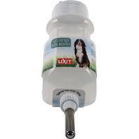 Lixit Corp - Howard Pet - Lixit No Drip Dog Bottle