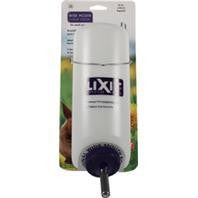 Lixit Corp - Howard Pet - Lixit Rabbit Wide Mouth Water Bottle