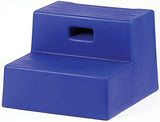 Horsemen's Pride Inc - 2 Step Mounting Block