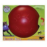 Jolly Pets - Jolly Ball Dog Teaser Dog