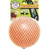 Jolly Pets - Bounce-n-play Ball