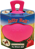 Horsemen's Pride Inc - Jolly Ball For Equine