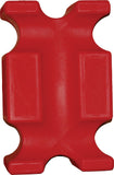 Horsemen's Pride Inc - Jump Block For Equine Training