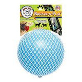 Jolly Pets - Bounce-n-play Ball