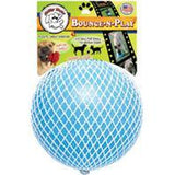 Jolly Pets - Bounce-n-play Ball