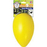 Jolly Pets - Jolly Egg Dog Toy