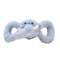 Jolly Pets - Tug-a-mals Elephant