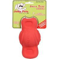 Jolly Pets - Jolly Tuff Teeter