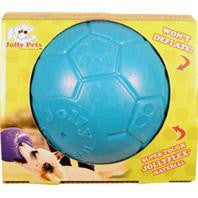 Jolly Pets - Jolly Soccer Ball