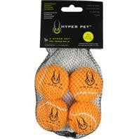 Hyper Pet Llc - Mini Balls