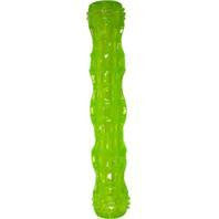 Hyper Pet Llc - Dura-squeaks Stick Dog Toy