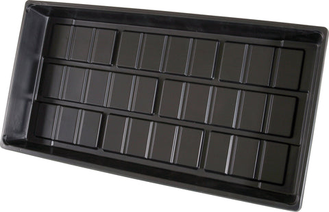 Hydrofarm Products - Seed Cutting Tray