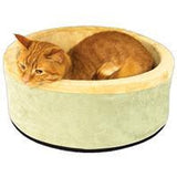 K&h Pet Products Llc - Thermo Kitty