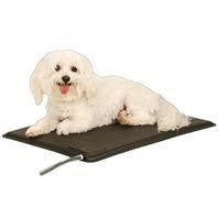 K&h Pet Products Llc - Lectro-kennel Pad