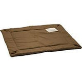 K&h Pet Products Llc - Self-warming Crate Pad