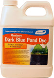 Monterey - Pond        P - Monterey Pond Dye Concentrate