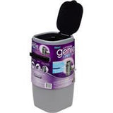 Litter Genie - Litter Genie Plus Cat Litter Disposal System